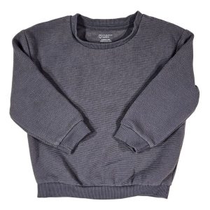 Primark pulover št. 98
