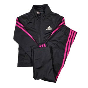 Adidas komplet št. 122