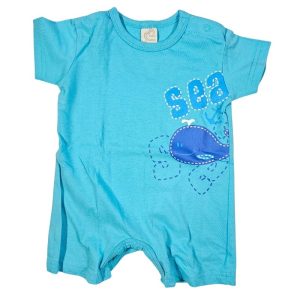 Baby Venere pajac št. 68