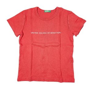 Benetton majica št. 92