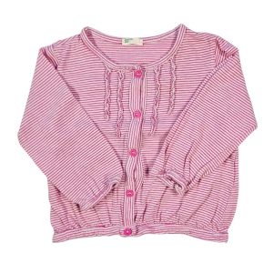 Benetton majica št. 74