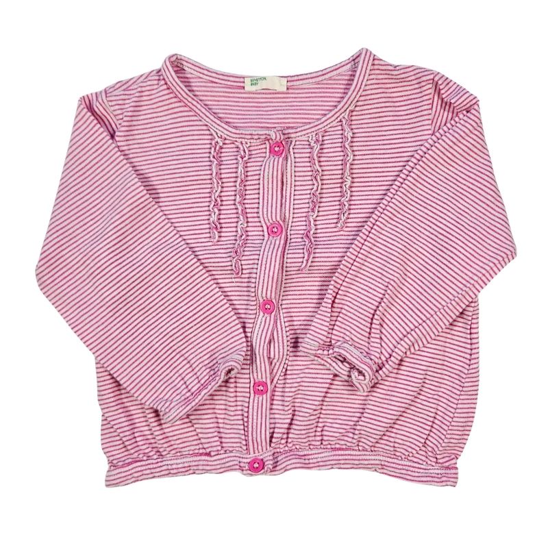 Benetton majica št. 74