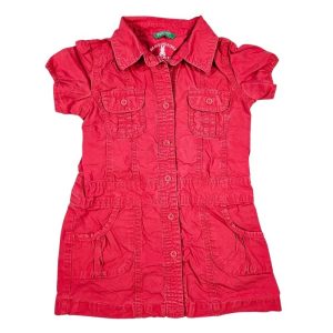 Benetton obleka št. 82