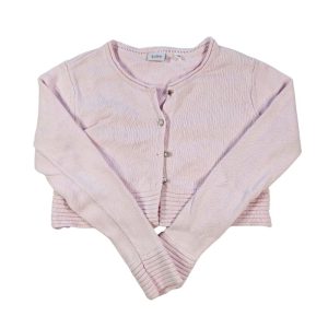 Blu kids bolero št. 128