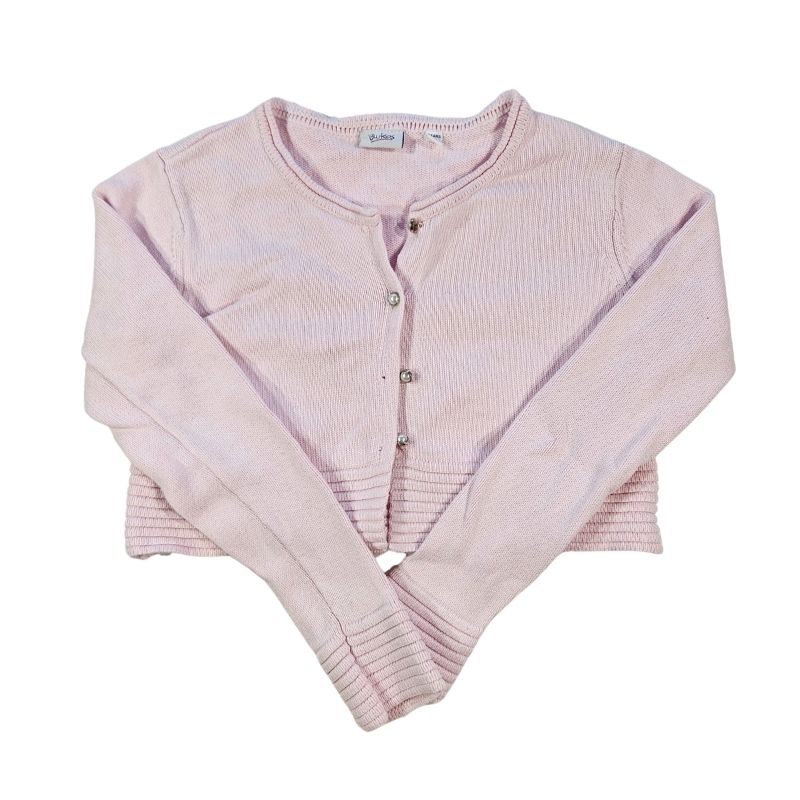 Blu kids bolero št. 128