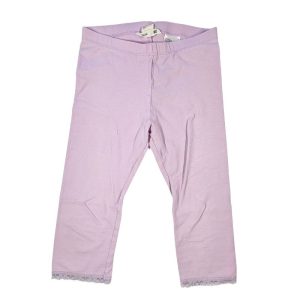 H&M 3/4 pajkice št. 122