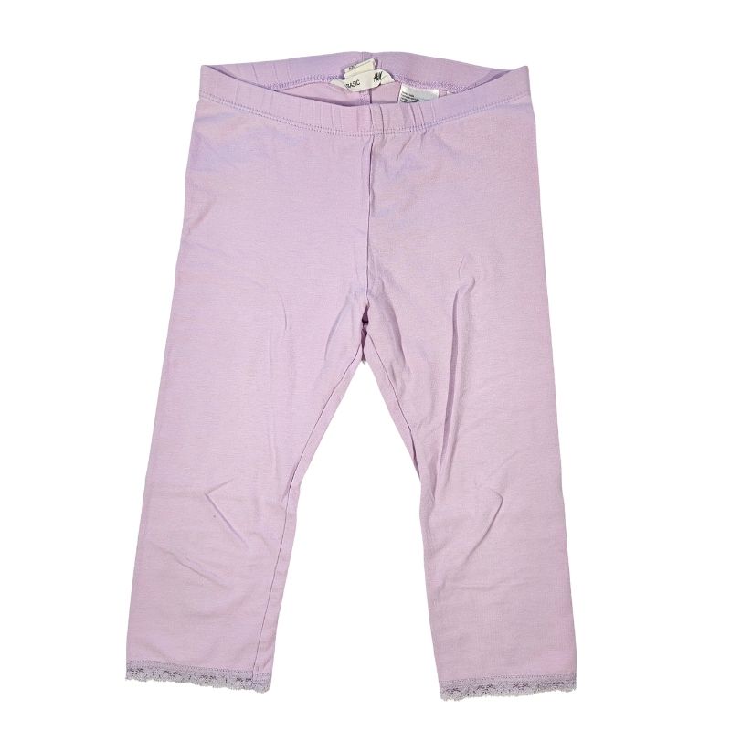 H&M 3/4 pajkice št. 122