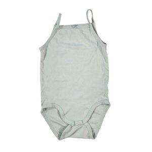 H&M bodi št. 98
