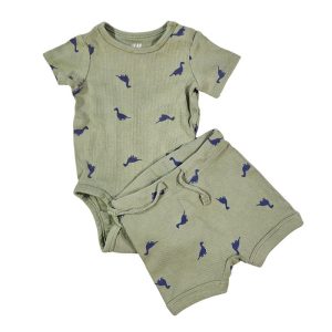H&M komplet št. 62