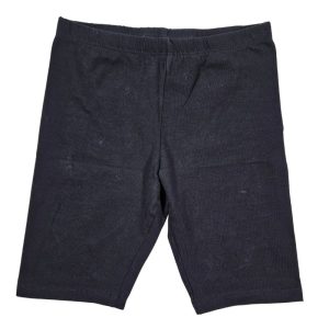 H&M kratke hlače št. 122