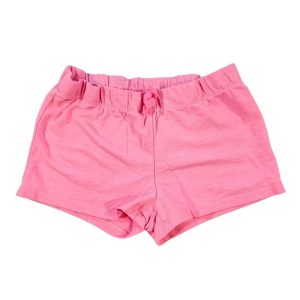 H&M kratke hlače št. 128
