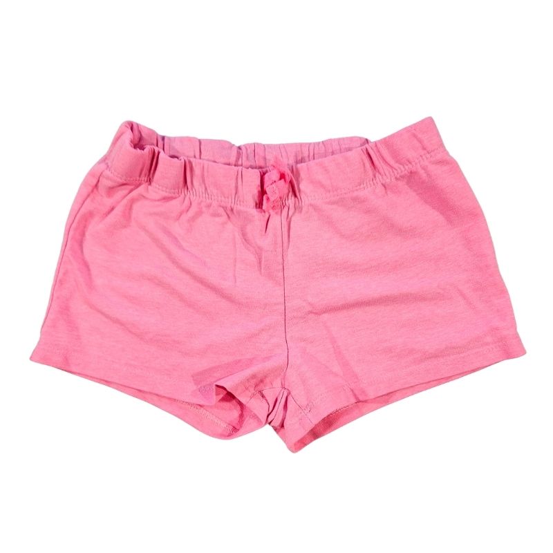 H&M kratke hlače št. 128
