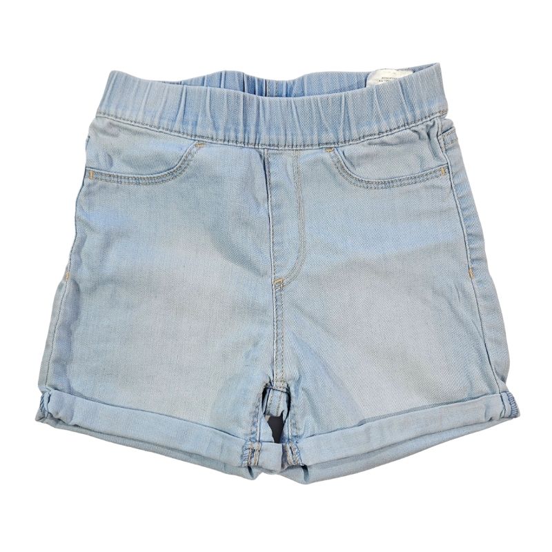 H&M kratke hlače št. 134