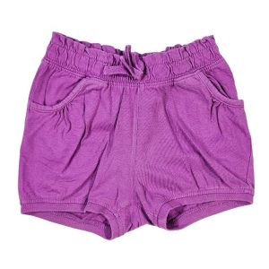 H&M kratke hlače št. 68