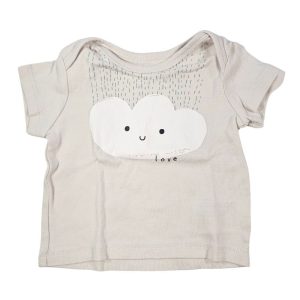 H&M majica št. 62