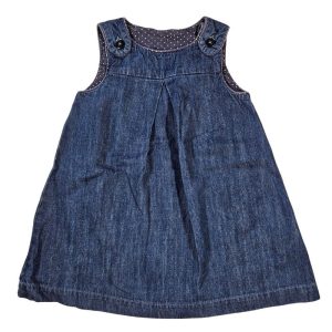 H&M obleka št. 92