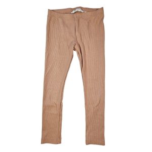 H&M pajkice št. 116