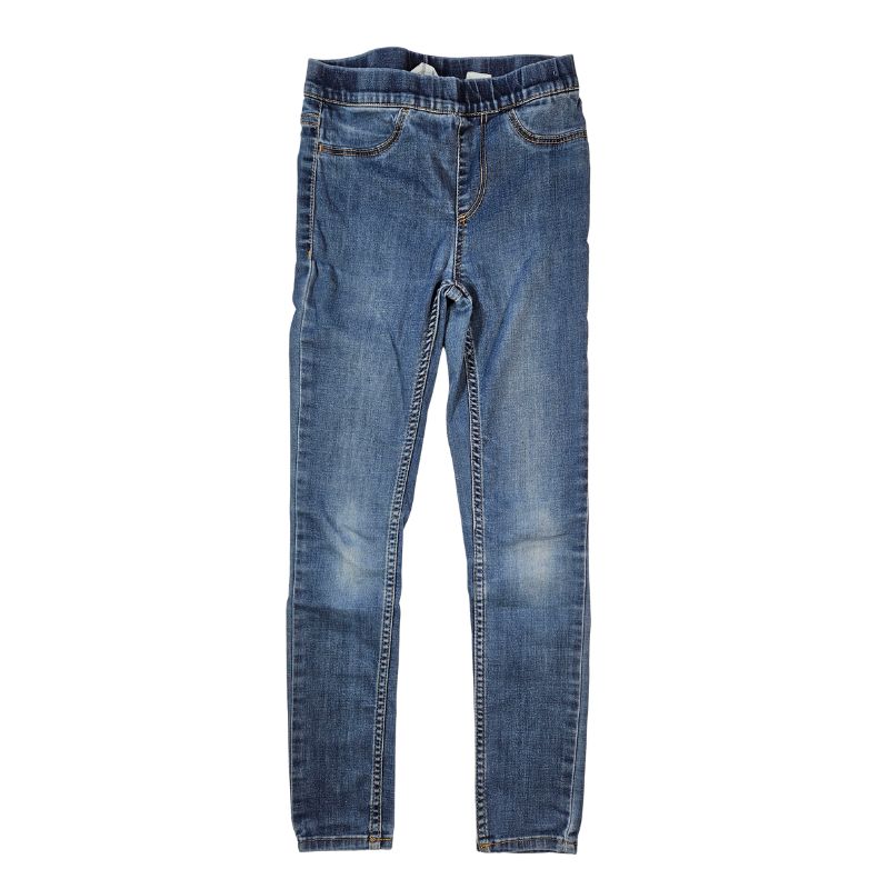 H&M pajkice št. 128