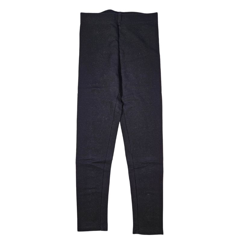 H&M pajkice št. 134
