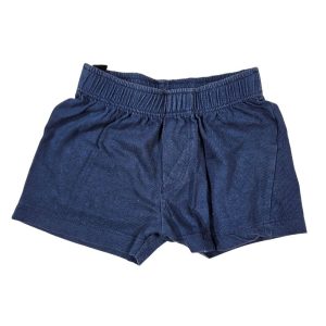 Knot so bad kratke hlače št. 68