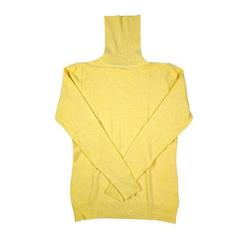 Puli pulover št. S/M