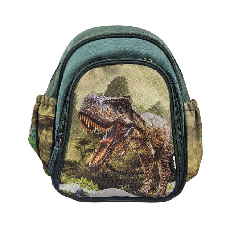 Spirit nahrbtnk T-rex