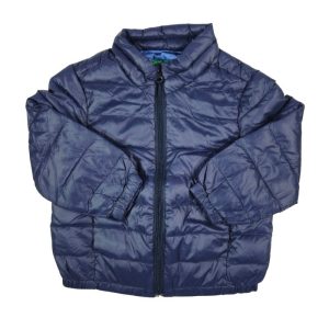 Benetton jakna št. 98