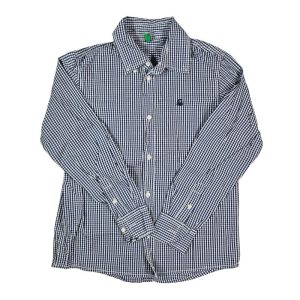 Benetton srajca št. 140