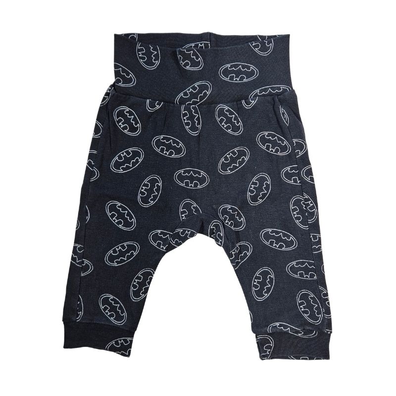 H&M baggy hlače št. 74