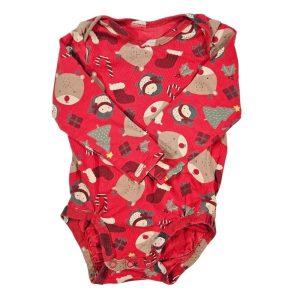 H&M bodi št. 74