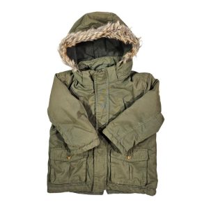H&M bunda št. 92
