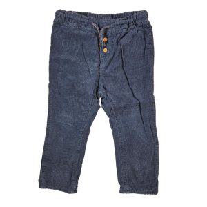H&M hlače št. 92