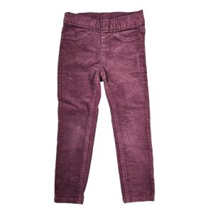 H&M hlače št. 98