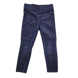 H&M hlače št. 98