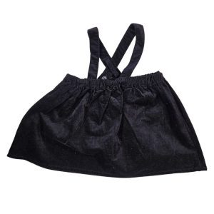 H&M krilo št. 86