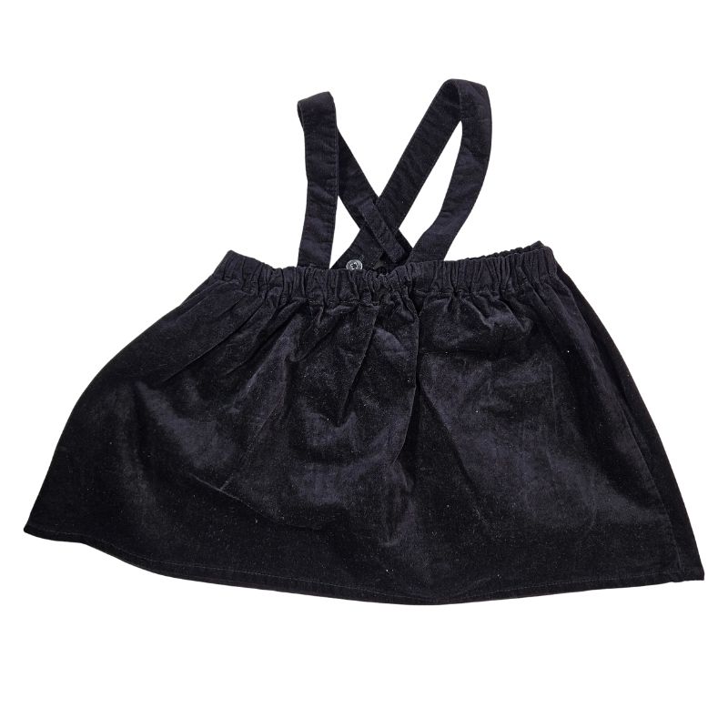 H&M krilo št. 86