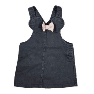 H&M obleka št. 74