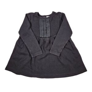 H&M obleka št. 86