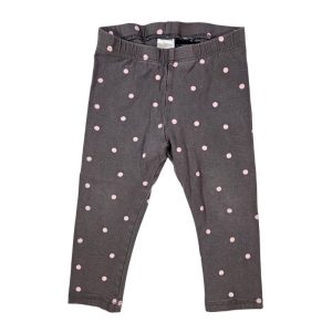 H&M pajkice št. 80