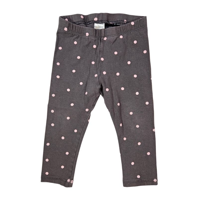 H&M pajkice št. 80
