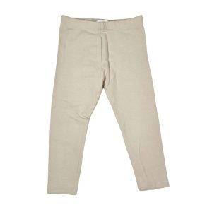 H&M pajkice št. 86