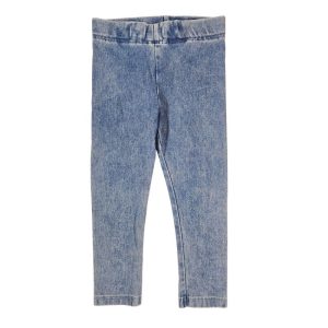 H&M pajkice št. 92
