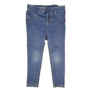 H&M pajkice št. 98
