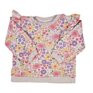 H&M pulover št. 80