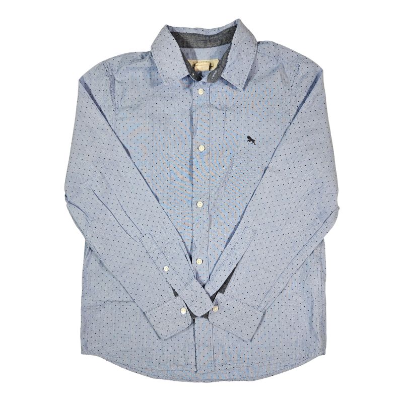 H&M srajca št. 146