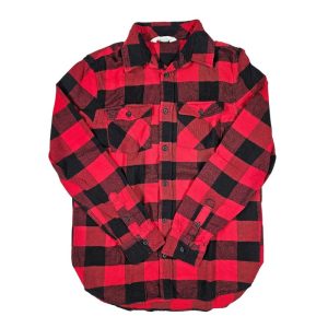H&M srajca št. 158