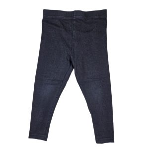 Primark pajkice št. 98
