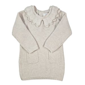 Primark obleka št. 80