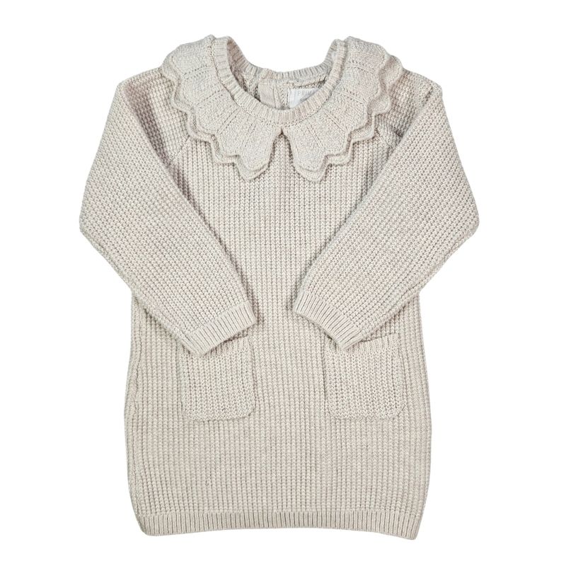 Primark obleka št. 80