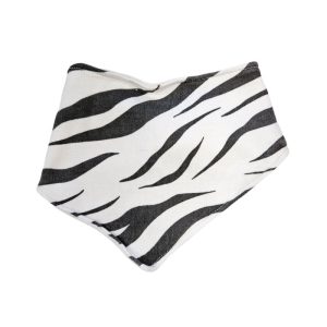 Primark rutka